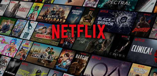 10 películas que debes ver en Netflix