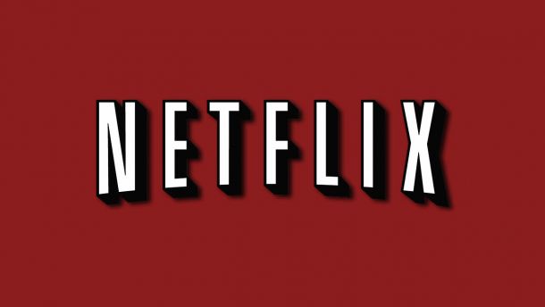 Netflix llegará a España en otoño