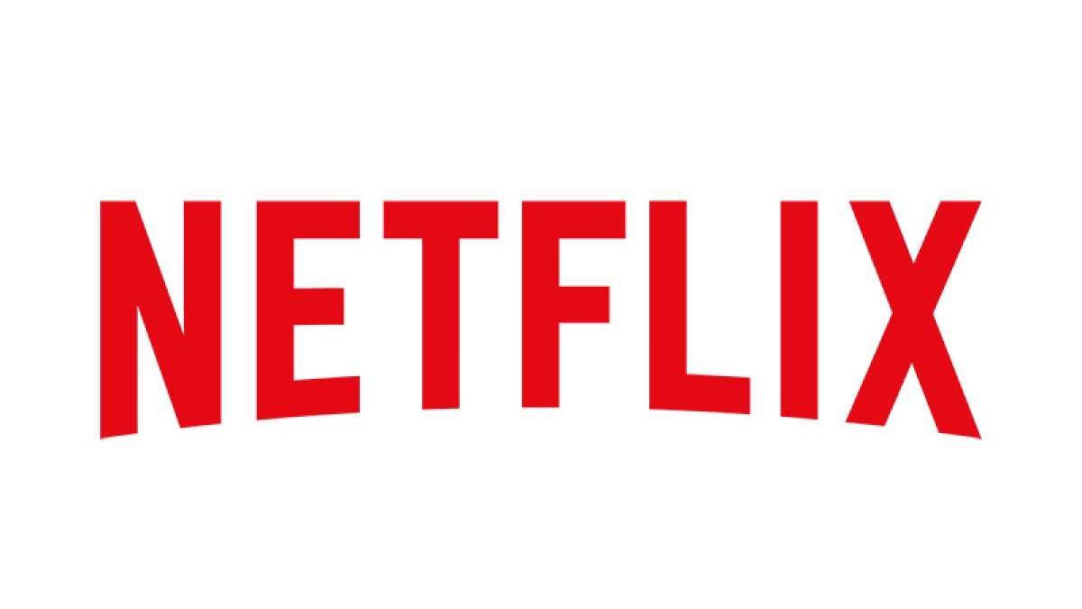 'La Casa de Papel', '3%' e mais: confira as novidades de abril na Netflix