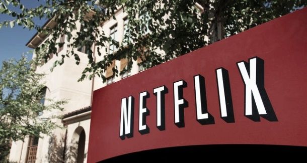 Netflix quiere pagarte por ver sus contenidos