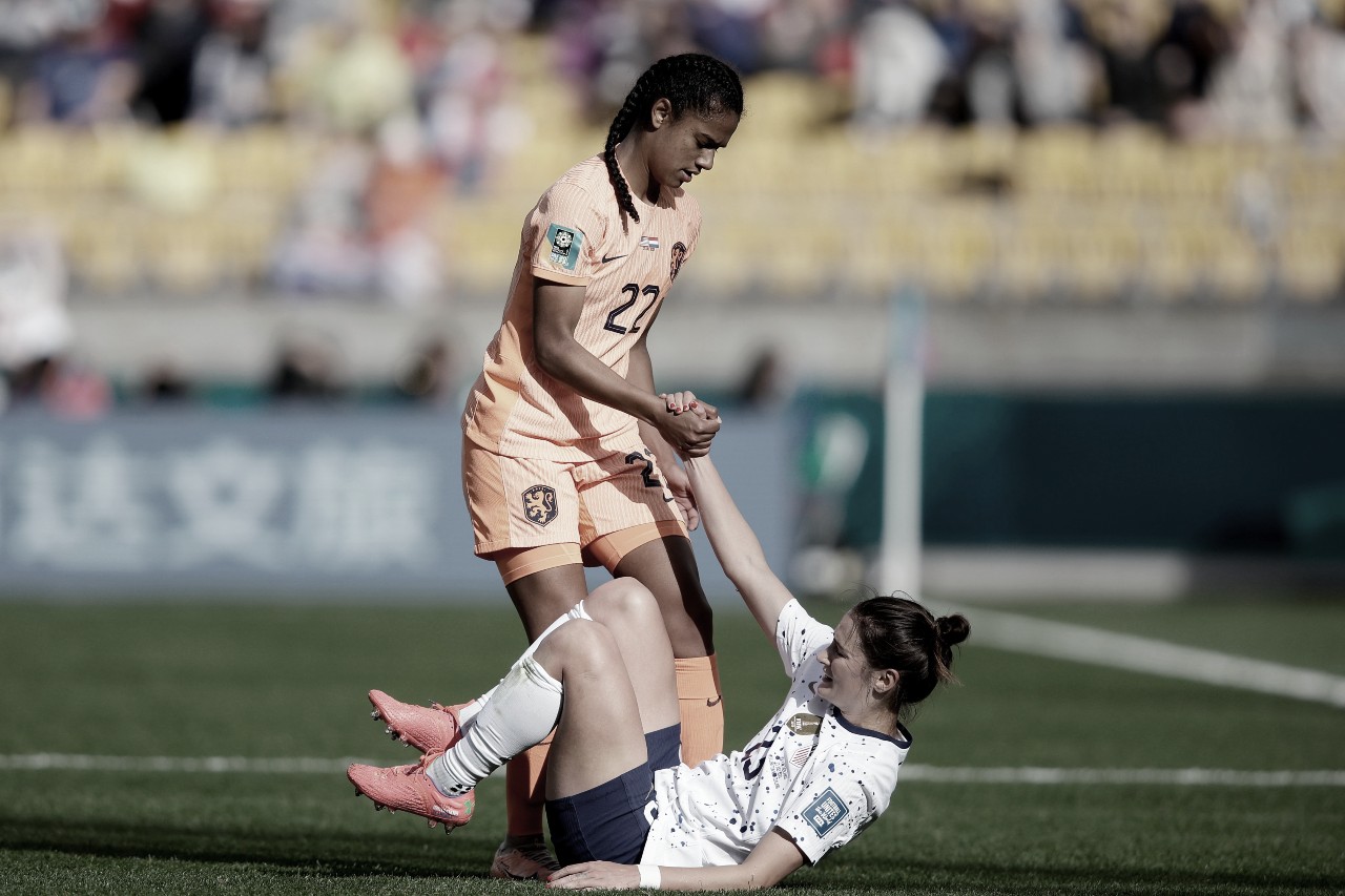 COPA PAULISTA FEMININA: Com um a mais, Bragantino empata com a