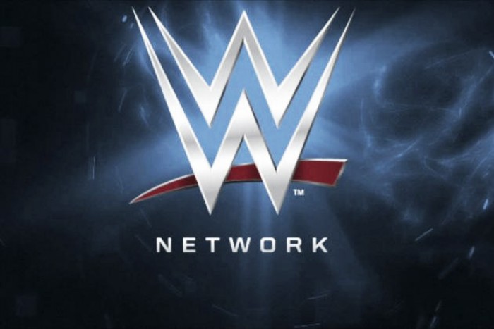 WWE Network to stop shared accounts