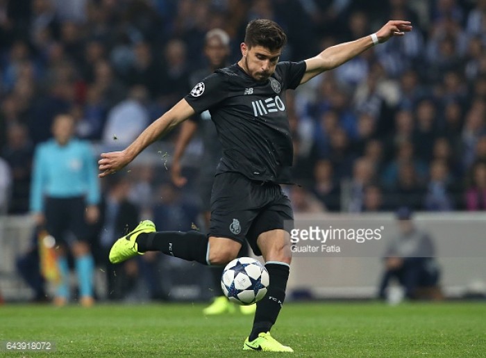 Wolves complete club-record signing of Ruben Neves Wolves complete club-record signing of Ruben Neves