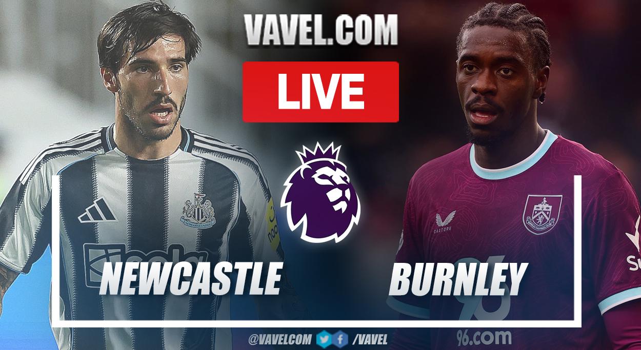 Imagem da notícia - VAVEL.com