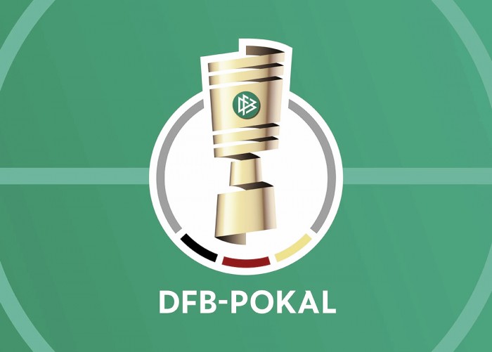 DFB Pokal, le partite del mercoledì: Lipsia-Bayern comanda la serata