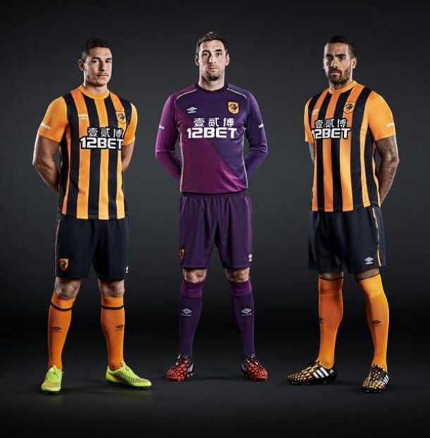 Preview Premier League, ep.7 : Hull City