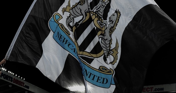 Resumen Newcastle 2-3 Leicester City en Premier League 2017 Resumen Newcastle 2-3 Leicester City en Premier League 2017