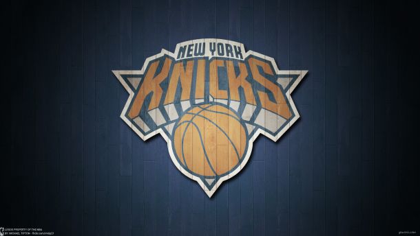 NBA Preview, ep. 13: New York Knicks