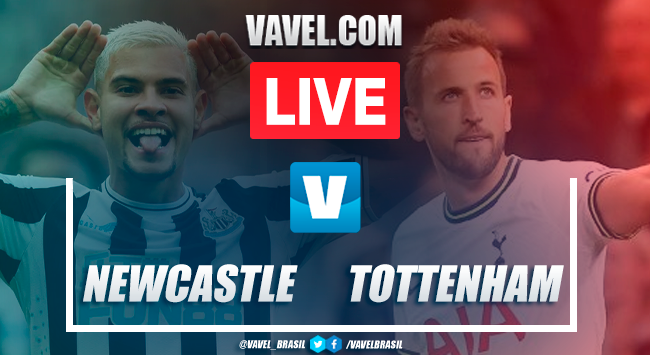 Nottingham Forest x Newcastle United ao vivo e online, onde assistir, que  horas é, escalação e mais da Premier League
