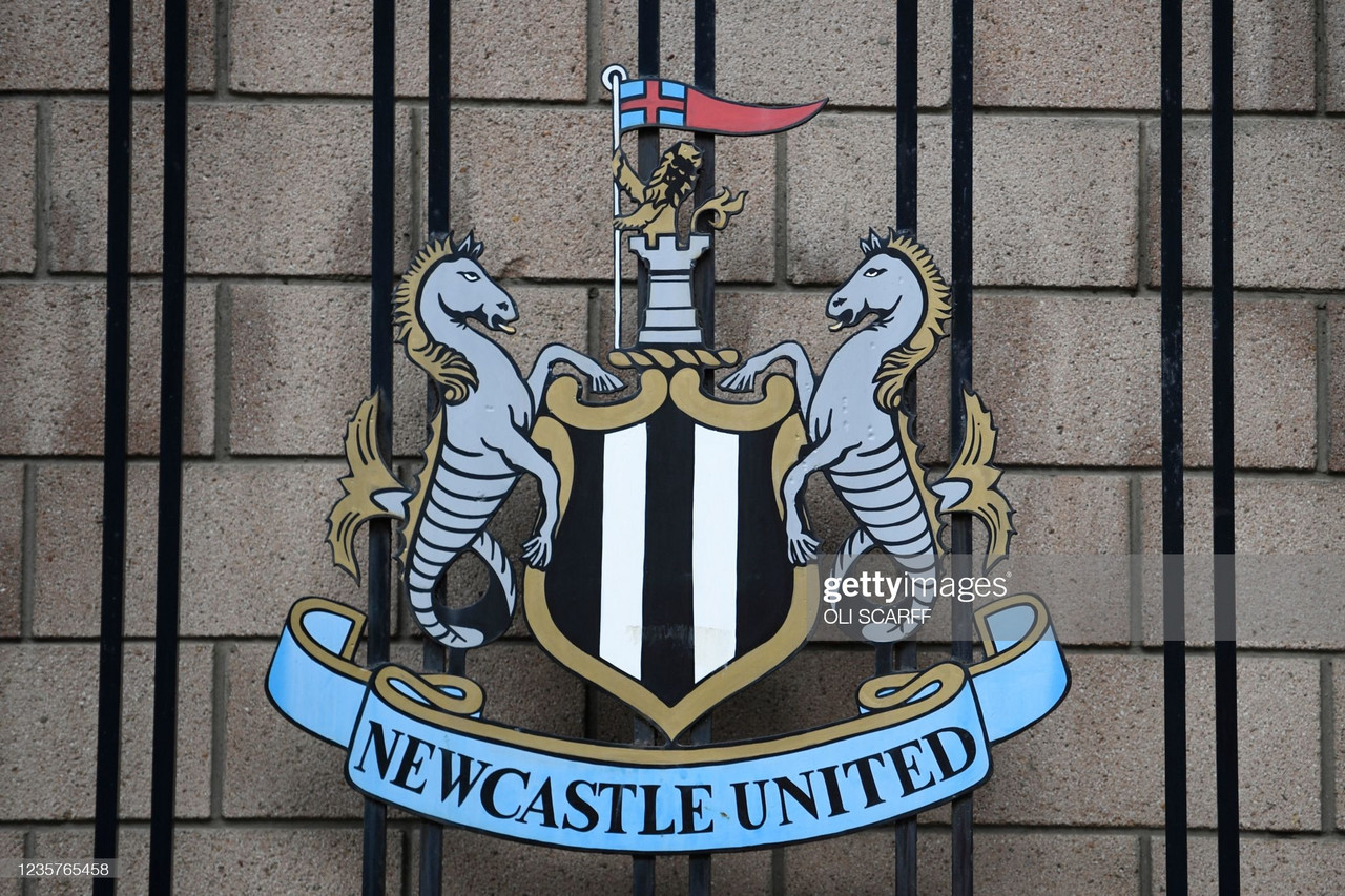 Which manager will lead Newcastle United into the new era?