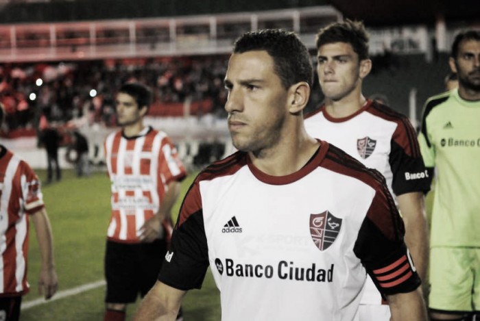 Previa Newell's - Deportivo Morón: En busca de los octavos Previa Newell's - Deportivo Morón: En busca de los octavos
