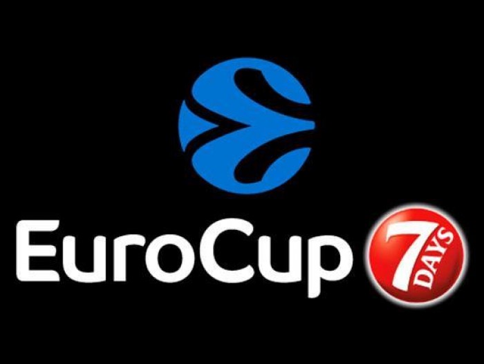 Eurocup, il resoconto del day 1: Gran Canaria dilaga, bene le tre russe