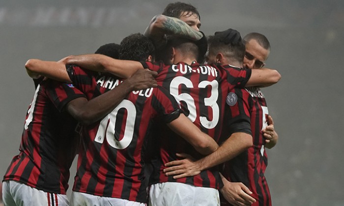 Milan-Lazio, vittoria di grande spessore per i rossoneri. Le parole dei protagonisti nel post gara