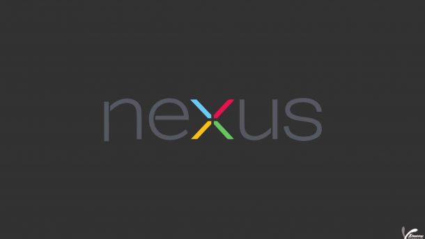 Nexus 5X And 6P Leaks