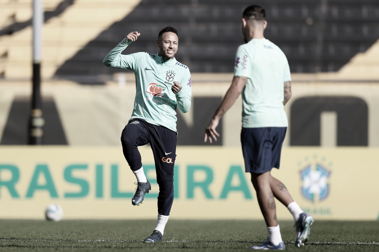 Ex-Corinthians, Carlos Augusto marca em vitória do Monza na Série