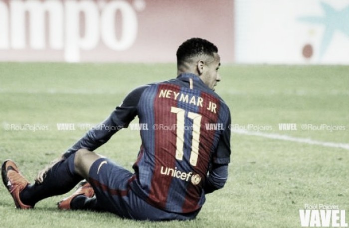 Juventus FC - FC Barcelona , puntuaciones del Barcelona, Octavos de Final Juventus FC - FC Barcelona , puntuaciones del Barcelona, Octavos de Final