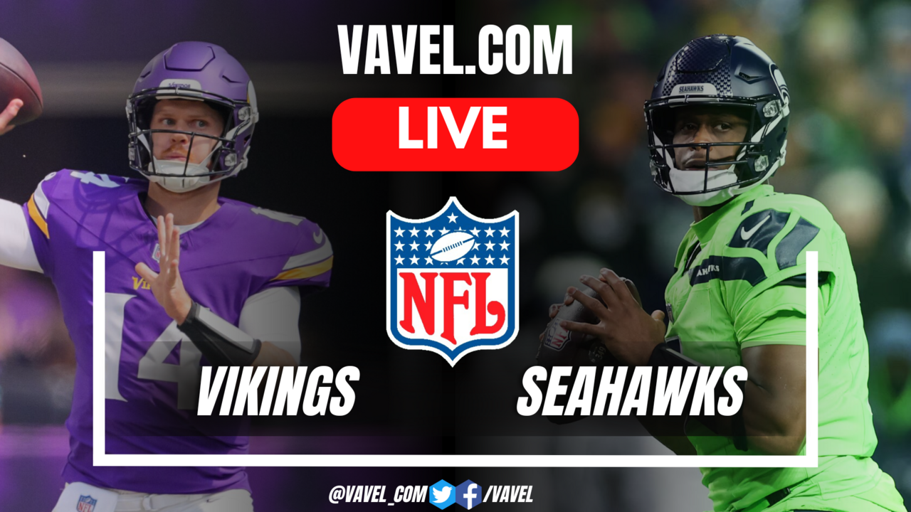 seahawks-game-today-a-must-see-matchup