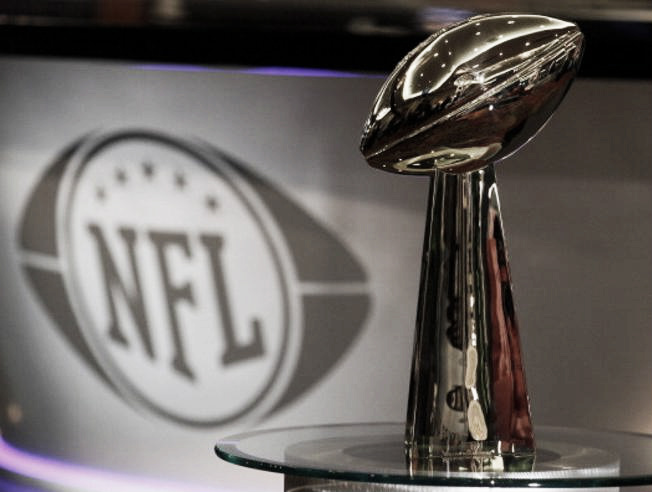 Predicciones NFL VAVEL 'Playoffs' Predicciones NFL VAVEL 'Playoffs'