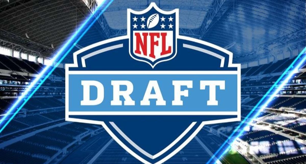 NFL Mock Draft Vavel 1.0 NFL Mock Draft Vavel 1.0