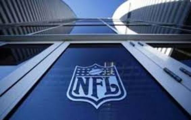 NFL logra acuerdo con  los 4,500 demandantes