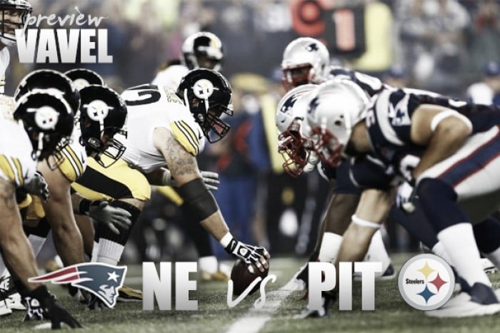 nfl-wk-7-ne-pit-preview-8687762417.jpg