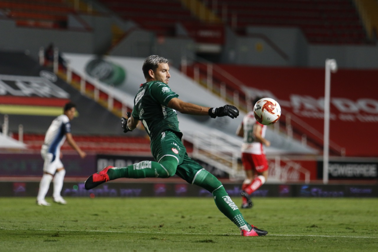 Las cinco del Rayo: jornada 10 del Guard1anes 2020 Las cinco del Rayo: jornada 10 del Guard1anes 2020