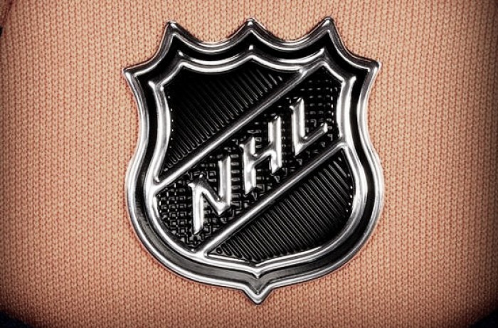 ¿Vamos hacia una NHL de 34 equipos? ¿Vamos hacia una NHL de 34 equipos?