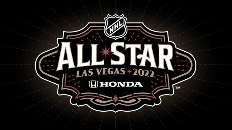 La NHL anuncia los equipos del All Star