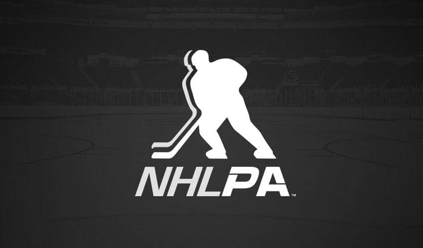 La NHLPA investigará su actuación en la agresión sexual a Kyle Beach