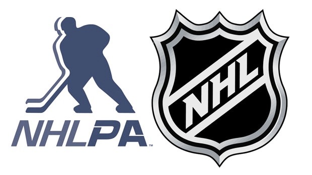 La NHL no reabrirá la negociación del convenio colectivo