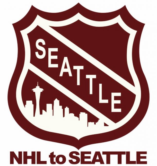 La NHL podría llegar a Seattle