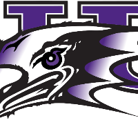 Niagara Purple Eagles