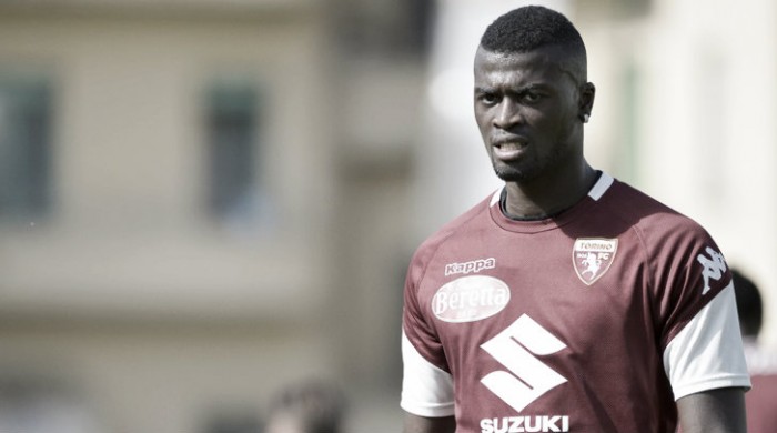 Cairo: 'Juve-Torino 4-0? Senza espulsione ce la giocavamo' Cairo: 'Juve-Torino 4-0? Senza espulsione ce la giocavamo'