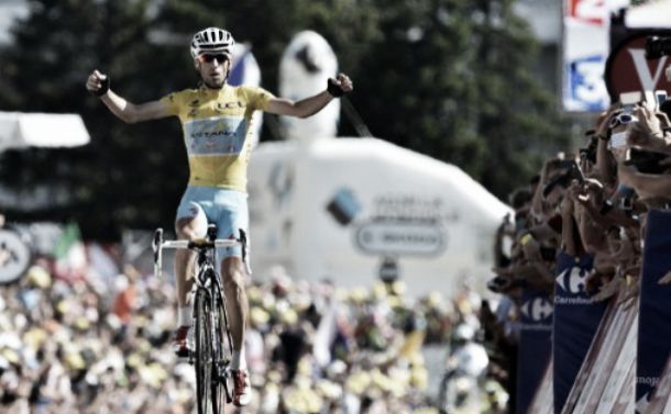 Top 10 général final du Tour de France 2014 : État des lieux