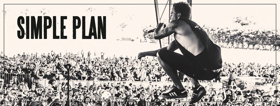 Simple Plan