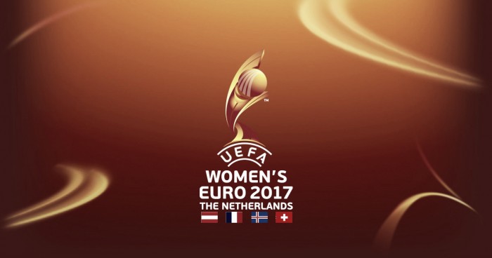 Guia VAVEL da Eurocopa Feminina 2017 – GRUPO C