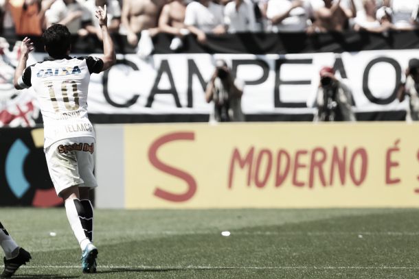 Tite aprova mudança de data do jogo com Coritiba para evitar título sem entrar em campo Tite aprova mudança de data do jogo com Coritiba para evitar título sem entrar em campo