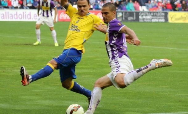 Carlos Peña es el primer fichaje del Real Oviedo