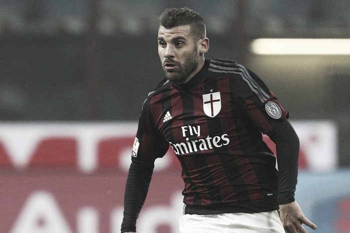 UFFICIALE: Nocerino-Milan, contratto risolto. Adesso Orlando e la Mls