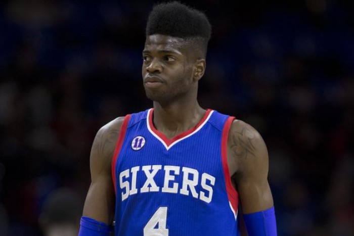 NBA, Phila cerca acquirenti per Nerlens Noel: Celtics in pole