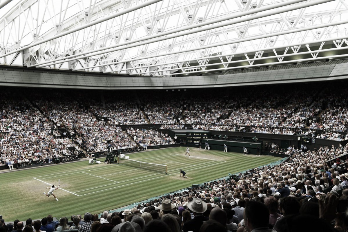 Wimbledon 2018 - Bentornato Nole! Djokovic batte 10-8 al quinto Nadal e vola in finale