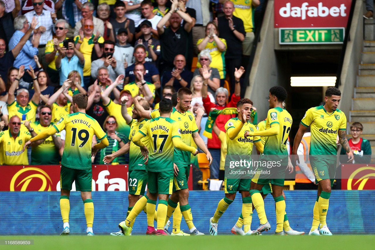 Norwich City vs Chelsea preview: Canaries look to cause more misery for winless Blues