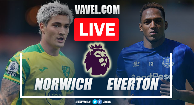 Live stream everton game hot sale