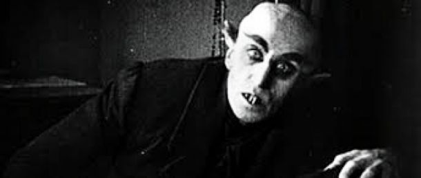 ‘Nosferatu’ volverá a la gran pantalla con un nuevo remake