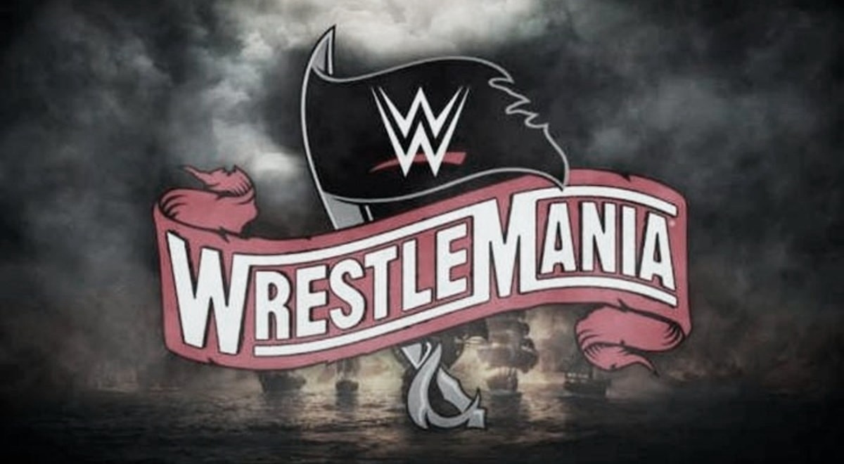 Wrestlemania 36: Fecha, hora y
cartelera actualizada del magno evento de la WWE Wrestlemania 36: Fecha, hora y
cartelera actualizada del magno evento de la WWE