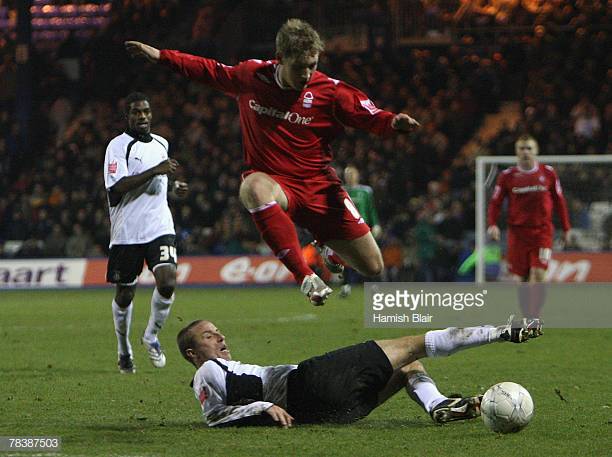 Nottingham Forest vs Luton Town preview: Can
hapless Hatters spring a surprise at high-flying Forest?