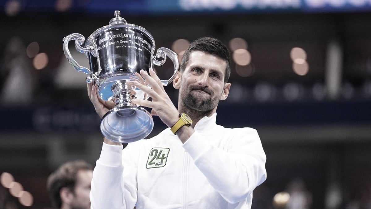 Tenis : ATP WTA ......el mundo de la raqueta  - Página 37 Novav-1694394097195