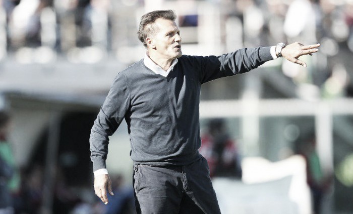 UFFICIALE: Novellino è il nuovo allenatore del Palermo
