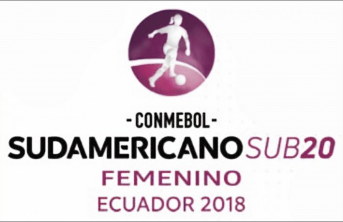 Guia VAVEL Brasil: Sul-Americano Feminino Sub-20 2018