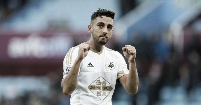 Neil Taylor believes Brendan Rodgers would be welcomed back at Swansea